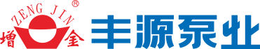 哈尔滨郑毅高新技术开发有限公司